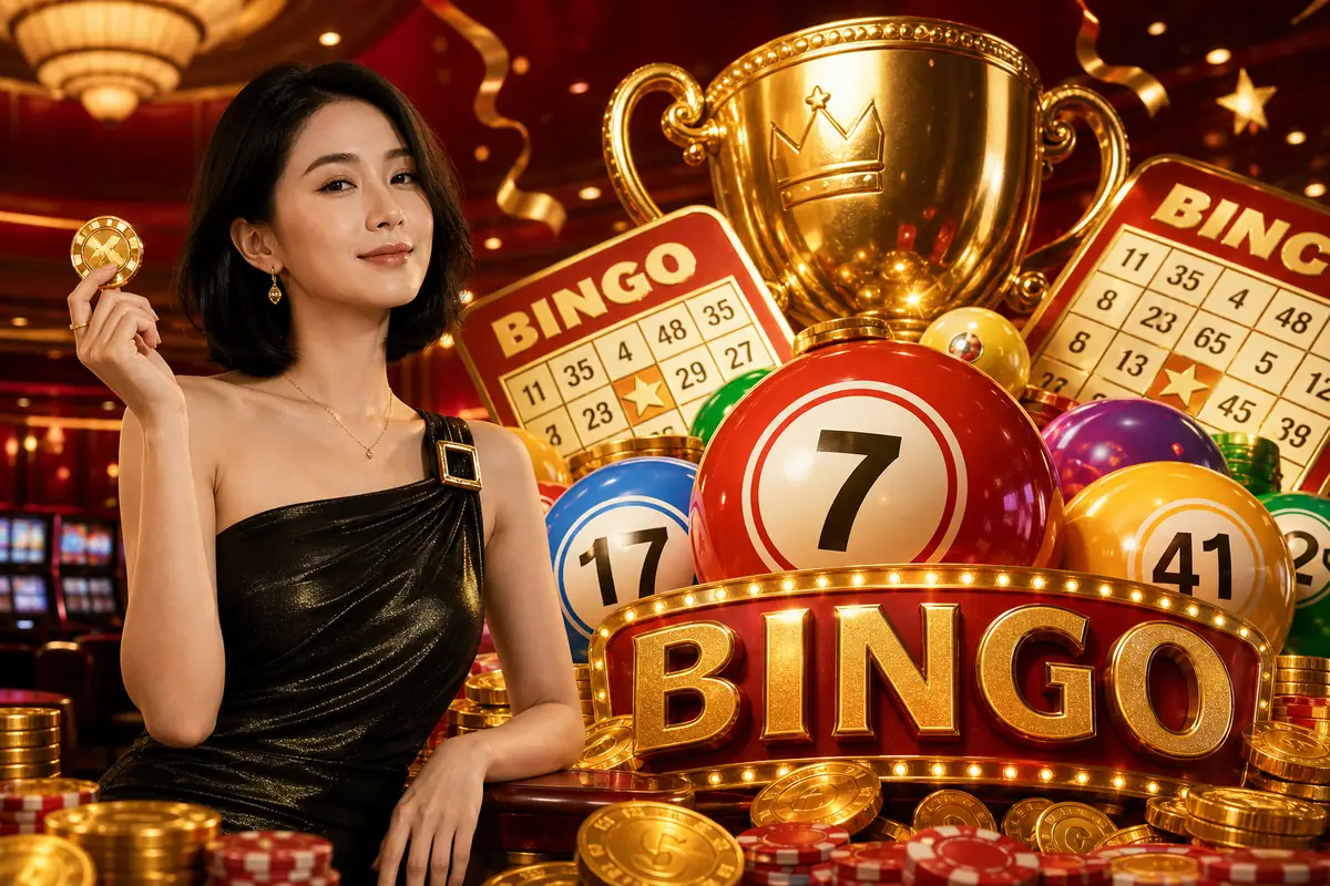 bde99 গেটস অফ অলিম্পাস স্লট গেম